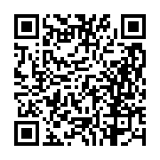 군정소식 페이지 바로가기 주소(https://business.jangseong.go.kr/q/ezMxMDR8ODIwN3xzaG93fHBhZ2U9NTIxfQ==&e=M&s=3), QRCODE