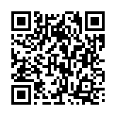 군정소식 페이지 바로가기 주소(https://business.jangseong.go.kr/q/ezMxMDR8ODIwNHxzaG93fH0=&e=M&s=3), QRCODE