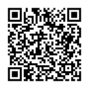 군정소식 페이지 바로가기 주소(https://business.jangseong.go.kr/q/ezMxMDR8ODIwNHxzaG93fHBhZ2U9NTA5fQ==&e=M&s=3), QRCODE
