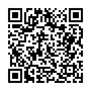 군정소식 페이지 바로가기 주소(https://business.jangseong.go.kr/q/ezMxMDR8ODIwNHxzaG93fHBhZ2U9NTE5fQ==&e=M&s=3), QRCODE