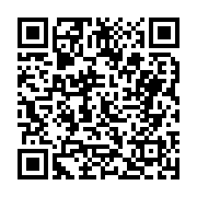 군정소식 페이지 바로가기 주소(https://business.jangseong.go.kr/q/ezMxMDR8ODIwNHxzaG93fHBhZ2U9NTIwfQ==&e=M&s=3), QRCODE