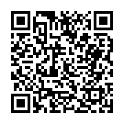 군정소식 페이지 바로가기 주소(https://business.jangseong.go.kr/q/ezMxMDR8ODIwNHxzaG93fHBhZ2U9NTIxfQ==&e=M&s=3), QRCODE
