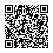 군정소식 페이지 바로가기 주소(https://business.jangseong.go.kr/q/ezMxMDR8ODIwNHxzaG93fHBhZ2U9NTIyfQ==&e=M&s=3), QRCODE