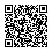 군정소식 페이지 바로가기 주소(https://business.jangseong.go.kr/q/ezMxMDR8ODIwNHxzaG93fHBhZ2U9NTIzfQ==&e=M&s=3), QRCODE