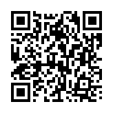 군정소식 페이지 바로가기 주소(https://business.jangseong.go.kr/q/ezMxMDR8ODIwNXxzaG93fH0=&e=M&s=3), QRCODE