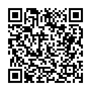 군정소식 페이지 바로가기 주소(https://business.jangseong.go.kr/q/ezMxMDR8ODIwNXxzaG93fHBhZ2U9NTA3fQ==&e=M&s=3), QRCODE