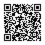 군정소식 페이지 바로가기 주소(https://business.jangseong.go.kr/q/ezMxMDR8ODIwNXxzaG93fHBhZ2U9NTE4fQ==&e=M&s=3), QRCODE
