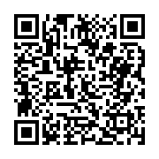 군정소식 페이지 바로가기 주소(https://business.jangseong.go.kr/q/ezMxMDR8ODIwNXxzaG93fHBhZ2U9NTIwfQ==&e=M&s=3), QRCODE