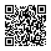 군정소식 페이지 바로가기 주소(https://business.jangseong.go.kr/q/ezMxMDR8ODIwNnxzaG93fH0=&e=M&s=3), QRCODE