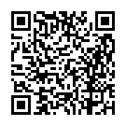 군정소식 페이지 바로가기 주소(https://business.jangseong.go.kr/q/ezMxMDR8ODIwNnxzaG93fHBhZ2U9NTA3fQ==&e=M&s=3), QRCODE