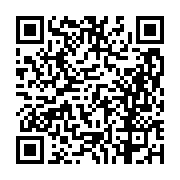 군정소식 페이지 바로가기 주소(https://business.jangseong.go.kr/q/ezMxMDR8ODIwNnxzaG93fHBhZ2U9NTE5fQ==&e=M&s=3), QRCODE