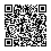 군정소식 페이지 바로가기 주소(https://business.jangseong.go.kr/q/ezMxMDR8ODIwNnxzaG93fHBhZ2U9NTIwfQ==&e=M&s=3), QRCODE