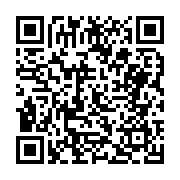 군정소식 페이지 바로가기 주소(https://business.jangseong.go.kr/q/ezMxMDR8ODIwNnxzaG93fHBhZ2U9NTIxfQ==&e=M&s=3), QRCODE
