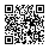 군정소식 페이지 바로가기 주소(https://business.jangseong.go.kr/q/ezMxMDR8ODIwOHxzaG93fH0=&e=M&s=3), QRCODE