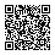 군정소식 페이지 바로가기 주소(https://business.jangseong.go.kr/q/ezMxMDR8ODIwOHxzaG93fHBhZ2U9NTE3fQ==&e=M&s=3), QRCODE