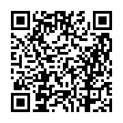군정소식 페이지 바로가기 주소(https://business.jangseong.go.kr/q/ezMxMDR8ODIwOHxzaG93fHBhZ2U9NTE4fQ==&e=M&s=3), QRCODE