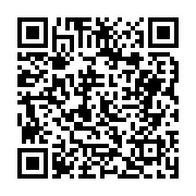 군정소식 페이지 바로가기 주소(https://business.jangseong.go.kr/q/ezMxMDR8ODIwOHxzaG93fHBhZ2U9NTE5fQ==&e=M&s=3), QRCODE