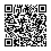 군정소식 페이지 바로가기 주소(https://business.jangseong.go.kr/q/ezMxMDR8ODIwOHxzaG93fHBhZ2U9NTIwfQ==&e=M&s=3), QRCODE