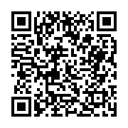 군정소식 페이지 바로가기 주소(https://business.jangseong.go.kr/q/ezMxMDR8ODIwOHxzaG93fHBhZ2U9NTIxfQ==&e=M&s=3), QRCODE