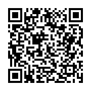 군정소식 페이지 바로가기 주소(https://business.jangseong.go.kr/q/ezMxMDR8ODIwOXxzaG93fHBhZ2U9NTA3fQ==&e=M&s=3), QRCODE