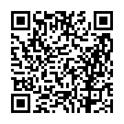 군정소식 페이지 바로가기 주소(https://business.jangseong.go.kr/q/ezMxMDR8ODIwOXxzaG93fHBhZ2U9NTE4fQ==&e=M&s=3), QRCODE