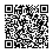 군정소식 페이지 바로가기 주소(https://business.jangseong.go.kr/q/ezMxMDR8ODIwOXxzaG93fHBhZ2U9NTIwfQ==&e=M&s=3), QRCODE