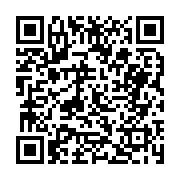 군정소식 페이지 바로가기 주소(https://business.jangseong.go.kr/q/ezMxMDR8ODIwOXxzaG93fHBhZ2U9NTIxfQ==&e=M&s=3), QRCODE