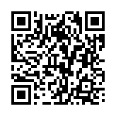 군정소식 페이지 바로가기 주소(https://business.jangseong.go.kr/q/ezMxMDR8ODIxM3xzaG93fH0=&e=M&s=3), QRCODE