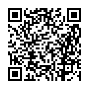 군정소식 페이지 바로가기 주소(https://business.jangseong.go.kr/q/ezMxMDR8ODIxM3xzaG93fHBhZ2U9NTA4fQ==&e=M&s=3), QRCODE