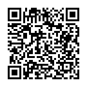 군정소식 페이지 바로가기 주소(https://business.jangseong.go.kr/q/ezMxMDR8ODIxM3xzaG93fHBhZ2U9NTE4fQ==&e=M&s=3), QRCODE