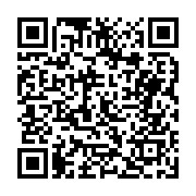 군정소식 페이지 바로가기 주소(https://business.jangseong.go.kr/q/ezMxMDR8ODIxM3xzaG93fHBhZ2U9NTE5fQ==&e=M&s=3), QRCODE