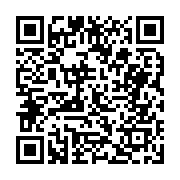군정소식 페이지 바로가기 주소(https://business.jangseong.go.kr/q/ezMxMDR8ODIxM3xzaG93fHBhZ2U9NTIxfQ==&e=M&s=3), QRCODE