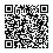 군정소식 페이지 바로가기 주소(https://business.jangseong.go.kr/q/ezMxMDR8ODIxMHxzaG93fHBhZ2U9NTA4fQ==&e=M&s=3), QRCODE