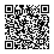 군정소식 페이지 바로가기 주소(https://business.jangseong.go.kr/q/ezMxMDR8ODIxMHxzaG93fHBhZ2U9NTE5fQ==&e=M&s=3), QRCODE