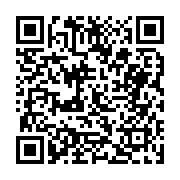 군정소식 페이지 바로가기 주소(https://business.jangseong.go.kr/q/ezMxMDR8ODIxMHxzaG93fHBhZ2U9NTIwfQ==&e=M&s=3), QRCODE