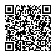 군정소식 페이지 바로가기 주소(https://business.jangseong.go.kr/q/ezMxMDR8ODIxMHxzaG93fHBhZ2U9NTIxfQ==&e=M&s=3), QRCODE