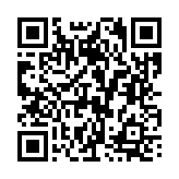군정소식 페이지 바로가기 주소(https://business.jangseong.go.kr/q/ezMxMDR8ODIxMXxzaG93fH0=&e=M&s=3), QRCODE