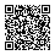 군정소식 페이지 바로가기 주소(https://business.jangseong.go.kr/q/ezMxMDR8ODIxMXxzaG93fHBhZ2U9NTA4fQ==&e=M&s=3), QRCODE