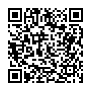 군정소식 페이지 바로가기 주소(https://business.jangseong.go.kr/q/ezMxMDR8ODIxMXxzaG93fHBhZ2U9NTE4fQ==&e=M&s=3), QRCODE