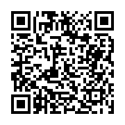 군정소식 페이지 바로가기 주소(https://business.jangseong.go.kr/q/ezMxMDR8ODIxMXxzaG93fHBhZ2U9NTE5fQ==&e=M&s=3), QRCODE