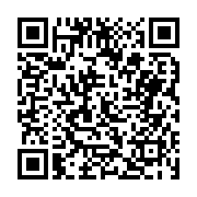 군정소식 페이지 바로가기 주소(https://business.jangseong.go.kr/q/ezMxMDR8ODIxMXxzaG93fHBhZ2U9NTIwfQ==&e=M&s=3), QRCODE