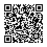 군정소식 페이지 바로가기 주소(https://business.jangseong.go.kr/q/ezMxMDR8ODIxMXxzaG93fHBhZ2U9NTIxfQ==&e=M&s=3), QRCODE