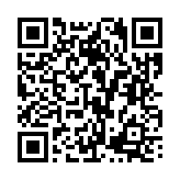군정소식 페이지 바로가기 주소(https://business.jangseong.go.kr/q/ezMxMDR8ODIxMnxzaG93fH0=&e=M&s=3), QRCODE