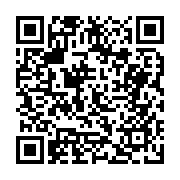 군정소식 페이지 바로가기 주소(https://business.jangseong.go.kr/q/ezMxMDR8ODIxMnxzaG93fHBhZ2U9NTA4fQ==&e=M&s=3), QRCODE