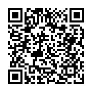 군정소식 페이지 바로가기 주소(https://business.jangseong.go.kr/q/ezMxMDR8ODIxMnxzaG93fHBhZ2U9NTE3fQ==&e=M&s=3), QRCODE