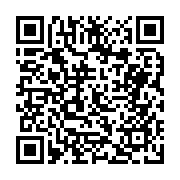 군정소식 페이지 바로가기 주소(https://business.jangseong.go.kr/q/ezMxMDR8ODIxMnxzaG93fHBhZ2U9NTE5fQ==&e=M&s=3), QRCODE
