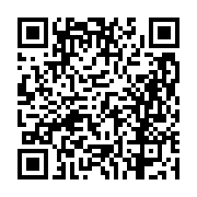 군정소식 페이지 바로가기 주소(https://business.jangseong.go.kr/q/ezMxMDR8ODIxMnxzaG93fHBhZ2U9NTIwfQ==&e=M&s=3), QRCODE