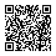 군정소식 페이지 바로가기 주소(https://business.jangseong.go.kr/q/ezMxMDR8ODIxMnxzaG93fHBhZ2U9NTIxfQ==&e=M&s=3), QRCODE