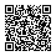 군정소식 페이지 바로가기 주소(https://business.jangseong.go.kr/q/ezMxMDR8ODIxN3xzaG93fHBhZ2U9NTA5fQ==&e=M&s=3), QRCODE