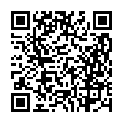 군정소식 페이지 바로가기 주소(https://business.jangseong.go.kr/q/ezMxMDR8ODIxN3xzaG93fHBhZ2U9NTE5fQ==&e=M&s=3), QRCODE